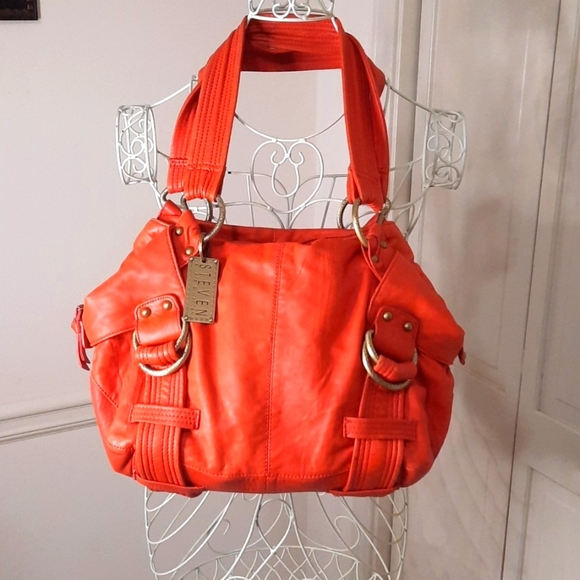 Steven by Steve Madden Bag - Picture 1 of 7